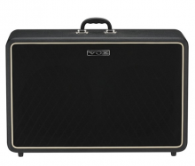 VOX V212NT-G2 SPEAKER CABNET